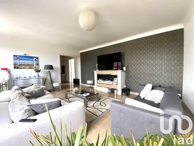 House in Loches (37600)
