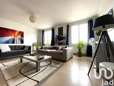 Maison à Loches (37600)