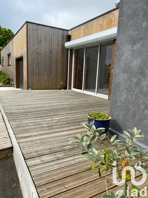 Maison à Étables-sur-Mer (22680)