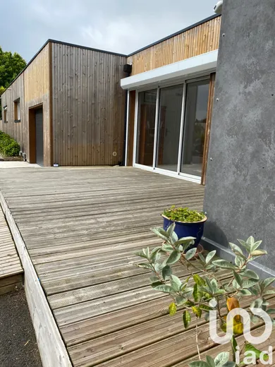 House at Étables-sur-Mer (22680)