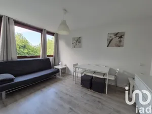 Appartement à Troyes (10000)