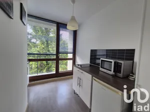 Appartement à Troyes (10000)