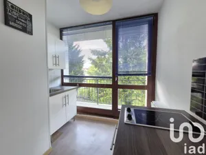 Appartement à Troyes (10000)