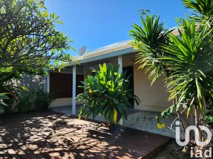 House at Saint-Paul (97460)