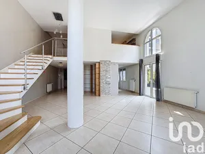 Appartement à Annemasse (74100)