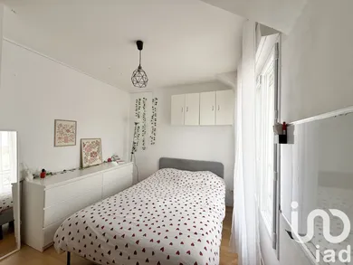 House at Vert-le-Grand (91810) — 12/18
