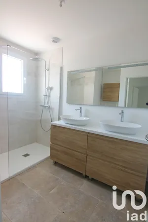 House in Garéoult (83136)