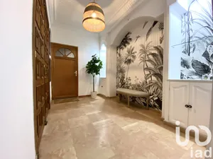 Apartment at Avignon (84000)