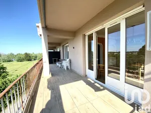Appartement à Avignon (84000)