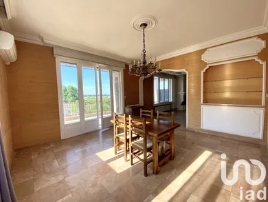 Apartment in Avignon (84000)