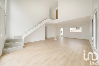 House in Fléville-devant-Nancy (54710)