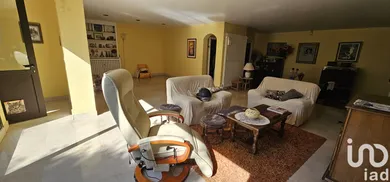 House at Maisons-Alfort (94700)