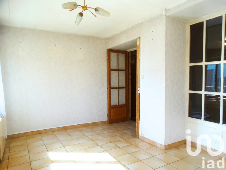 Maison 6 pièces 173 m² · à Parey-Saint-Césaire · 173 m² · 150 000 €