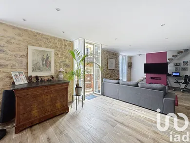 Apartment at Le Cannet (06110)