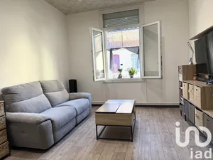 Appartement à Perpignan (66000)