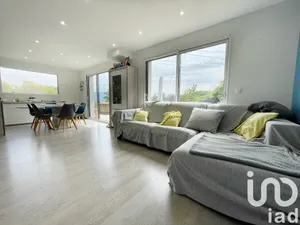 Traditional house in Novalaise (73470)