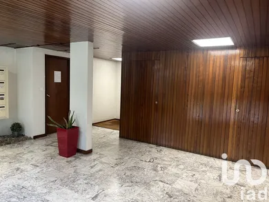 Apartment in Bordeaux (33200)