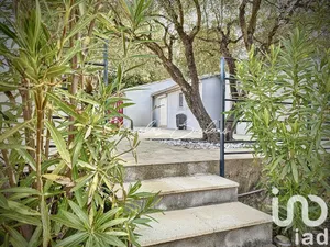 Maison à Taillades (84300)