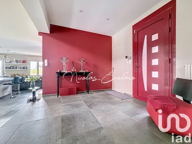 House at Taillades (84300)