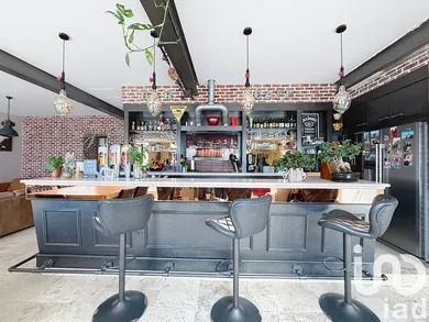 Maison à Canteleu (76380)