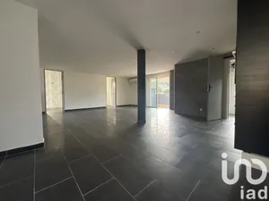 Apartment in Toulon (83200)