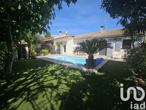 House at Cavaillon (84300)