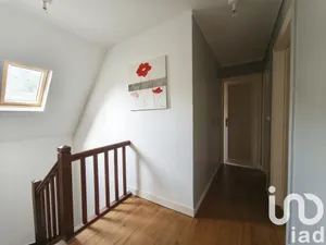 Townhouse at Les Andelys (27700)