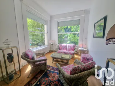 Mansion in Mazamet (81200)