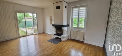 House in Saint-Dizier (52100)