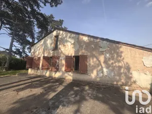 House in Tournus (71700)