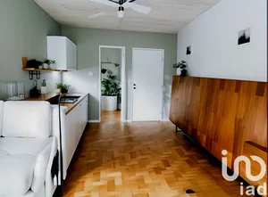 Apartment at Bandol (83150)