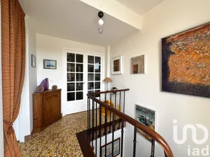Apartment at La Celle-Saint-Cloud (78170)