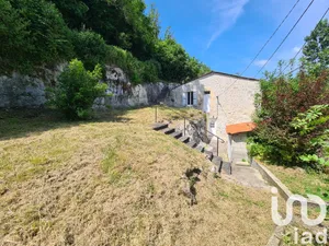 Maison de ville à Saintes (17100)