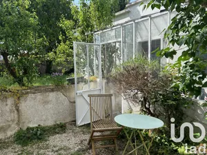 House at Luisant (28600)