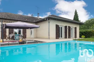 House at Bressols (82710)