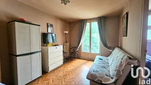 Appartement à Créteil (94000)