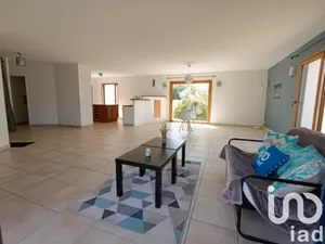 House at Cugand (85610)