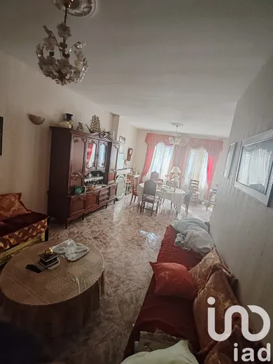 House in Denain (59220)