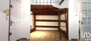 Appartement à Toulon (83000)