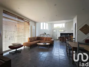 Apartment at Baisieux (59780)