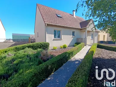 Maison à Ambonnay (51150)