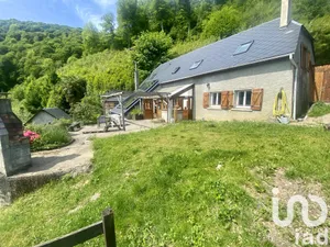 Maison de campagne à Marsas (65200)