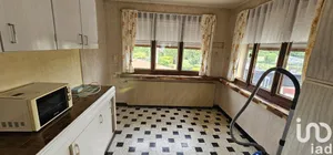 Village house at Verquigneul (62113)