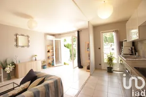 Maison à Montesquieu-des-Albères (66740)