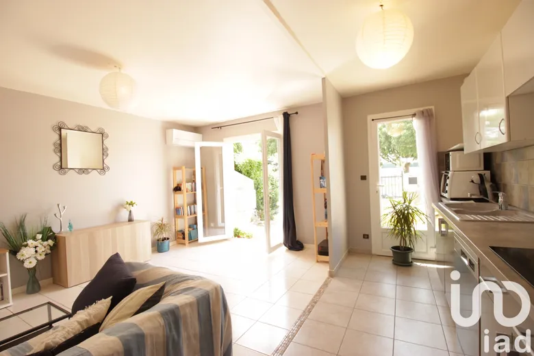 Maison 3 pièces 70 m² · à Montesquieu-des-Albères · 70 m² · 234 000 €