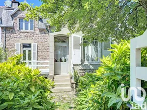 House in Paimpol (22500)