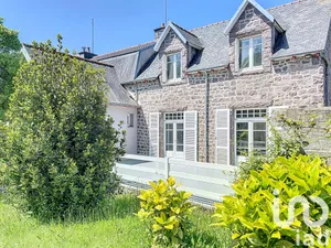 Maison à Paimpol (22500)