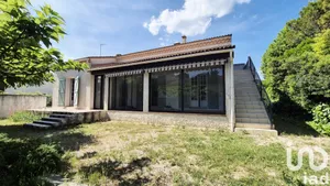 Maison à Le Thor (84250)