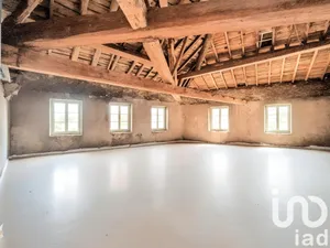 Appartement à Sain-Bel (69210)