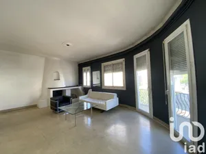 Appartement à Perpignan (66100)